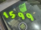 Used car