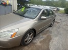 Used car