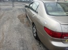 Used car