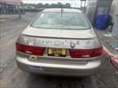Used car
