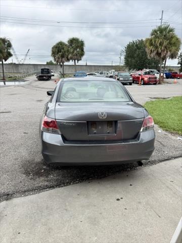 Used car