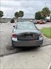 Used car