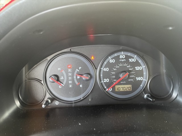 Used car