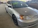 Used car