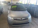 Used car