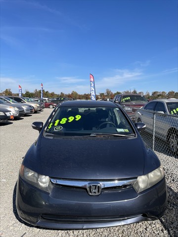 Vehículos De Ocasión