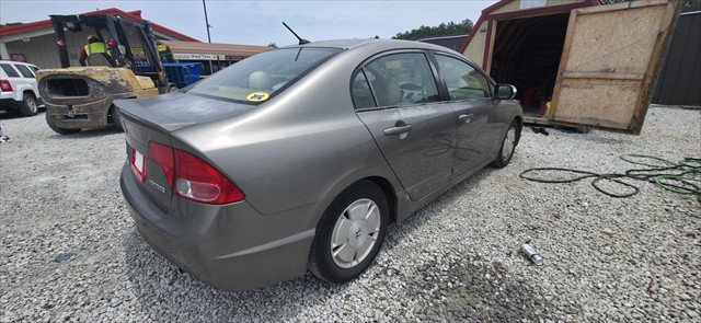 Used car