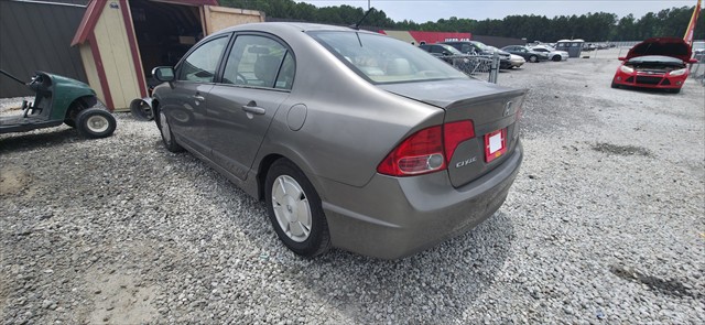 Used car