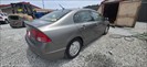 Used car