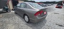 Used car