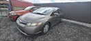 Used car