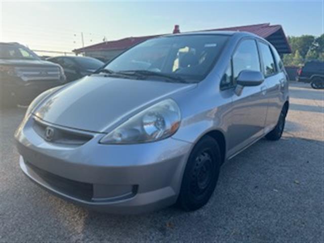 Used car