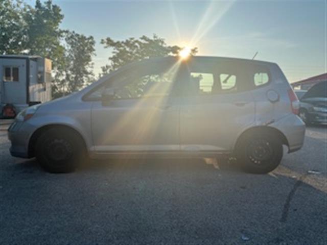 Used car