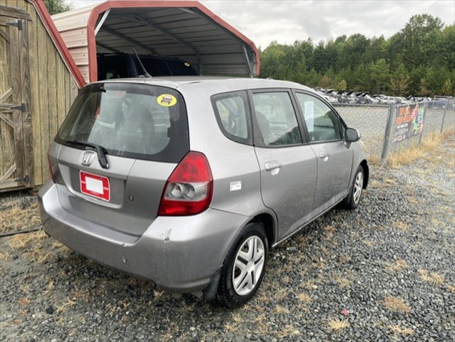 Used car