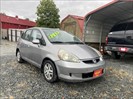 Used car