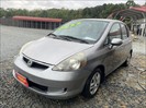 Used car