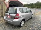 Used car