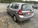 Used car