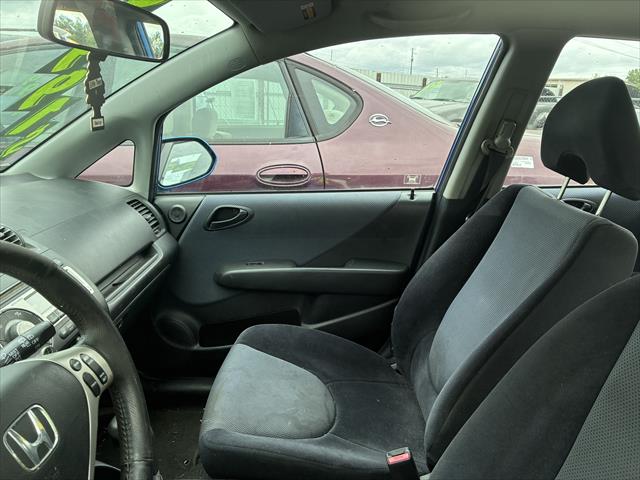 Used car