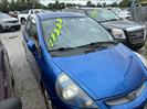 Used car
