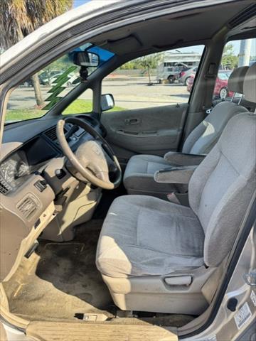 Used car