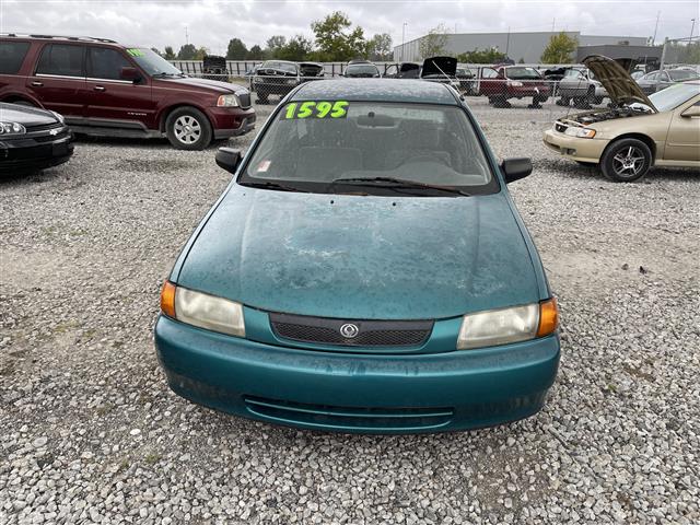 Indianapolis, IN - Salvage Cars for Sale