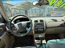 Used car