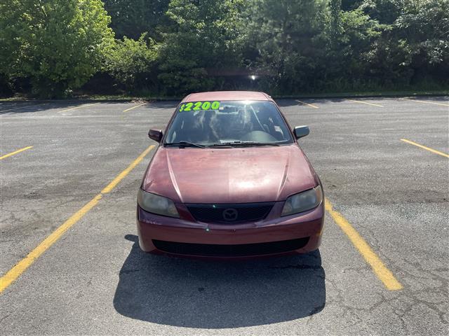 Used Cars