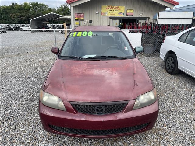 Used cars