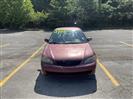 Used car