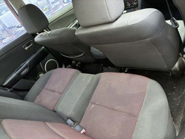 Used car