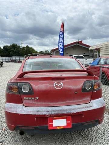 Used car