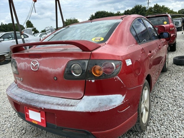 Used car
