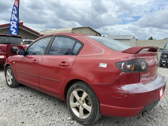 Used car