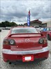 Used car