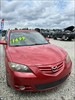 Used car