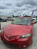 Used car