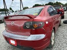 Used car