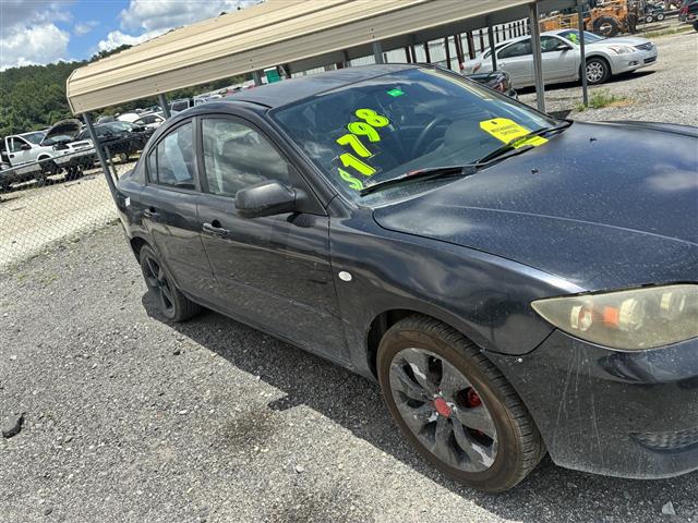 Used cars