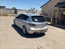 Used car