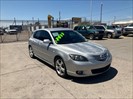 Used car