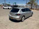 Used car