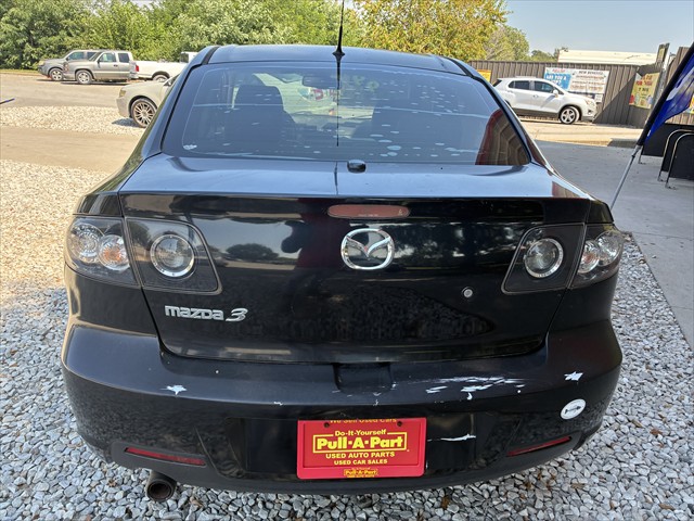 Used car
