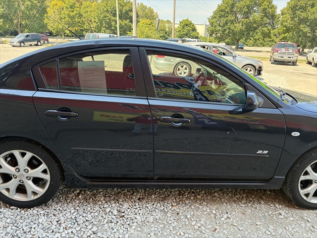 Used car