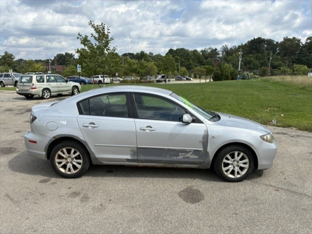 Used car