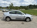 Used car