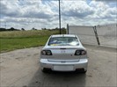 Used car