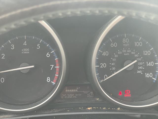 Used car