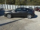 Used car