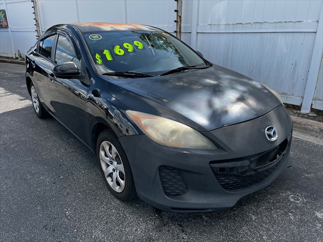 Vehículos De Ocasión Vehículos De Ocasión